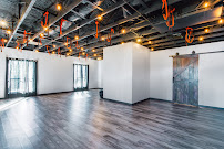 The Yoga House - Brandon