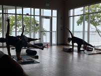 Madeira Beach Yoga, Inc.