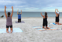 Madeira Beach Yoga, Inc.