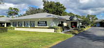 Yoga House