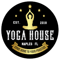 Yoga House