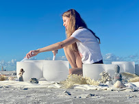 Dharma Yoga Srq