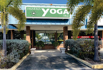 Dharma Yoga Srq