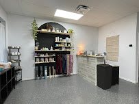 Centered Wellness and Yoga