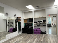 Centered Wellness and Yoga