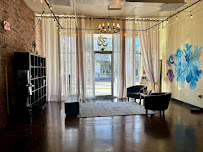 Yoga Loft Tampa