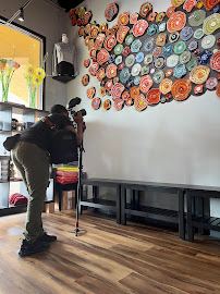 Arts & Hot Yoga, Naples