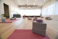 Flow Haus Yoga