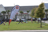 Horizon Yoga