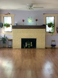 Jai Dee Yoga & Wellness