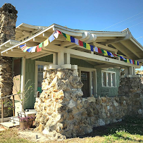 Jai Dee Yoga & Wellness