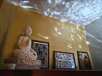 Hot Yoga Deland