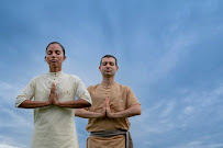 Now Yoga Tampa