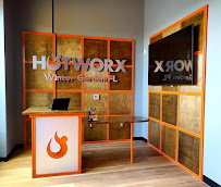 HOTWORX - Winter Garden, FL