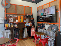 HOTWORX - Clearwater, FL - Clearwater Mall