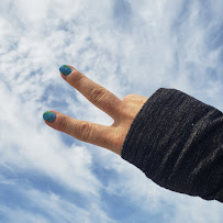 Donation Yoga Naples