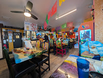 El Rodeo Mexican Restaurant Bar and Grill- Ruskin Florida