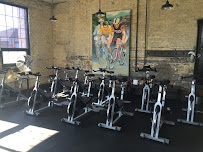 2 Rivers Bicycle and Outdoor