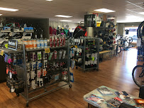 2 Rivers Bicycle and Outdoor