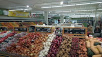 Festival Foods