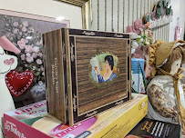 Simple Life Country Store LLC