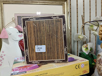 Simple Life Country Store LLC