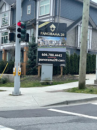 GC Designing Services