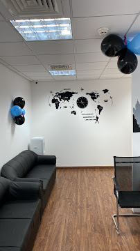 Global Sky Visa Services EST.