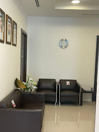 BIZVISA - Business Visa Facilitators