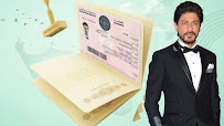 Greenline Visa Service