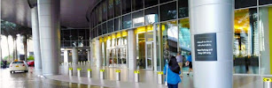 FAST VISA RUN - UAE