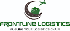 CJ Darcl Logistics Ltd.