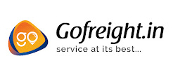 TCI Freight