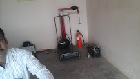4 Wheeler Movers Car Transport - Car Transport in Bangalore, Car Carrier, Vehicle Transport Bangalore, Car Shifting Service