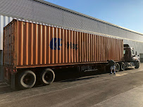 Gandhi International Shipping
