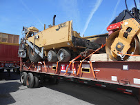 Gandhi International Shipping