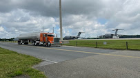 FreightAGE INC