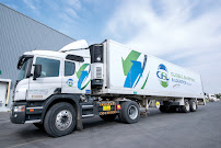 AVIONHAZE CARGO LLC-DANGEROUS GOODS FREIGHT FORWARDING