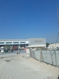 Top Most Freight Solutions L.L.C