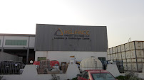 Top Most Freight Solutions L.L.C