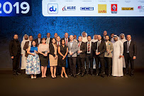 Shepherd International LLC ( Dubai Airport Freezone)