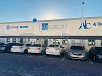 Masterglobal Logistics