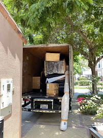 Greenwaycargo