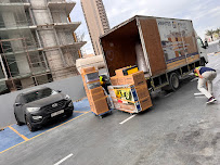 Greenwaycargo