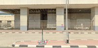 Dunes Cargo & Shipping
