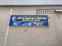 Three star air cargo LLC
