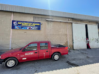 Three star air cargo LLC