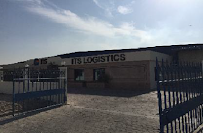 Team Mobility Shipping L.L.C