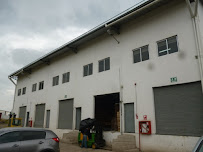 Fresh Logistics