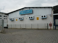 Fresh Logistics